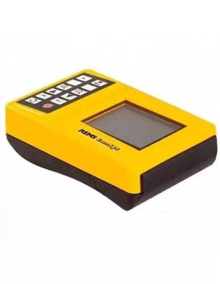 Caméra D‘inspection CamSys Set S-Color 10 K - 175008 R220 - REMS | IFD Outillage 3 Caméra D‘inspection CamSys Set S-Color 10 K - 175008 R220 - REMS | IFD Outillage – Image 3