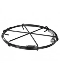 Caméra D‘inspection CamSys Set S-Color 30 H - 175010 R220 - REMS | IFD Outillage -FACOM Soldes camera dinspection camsys set s color 30 h 175010 r220 rems 2