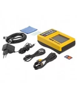 Caméra D‘inspection CamSys Set S-Color 30 H - 175010 R220 - REMS | IFD Outillage -FACOM Soldes camera dinspection camsys set s color 30 h 175010 r220 rems 3