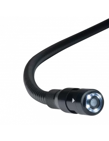 Camèra Endoscopique FVE 100 | 800700 - Geo Fennel | IFD Outillage 2 Camèra Endoscopique FVE 100 | 800700 - Geo Fennel | IFD Outillage – Image 2