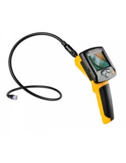 Camèra Endoscopique FVE 100 | 800700 - Geo Fennel | IFD Outillage