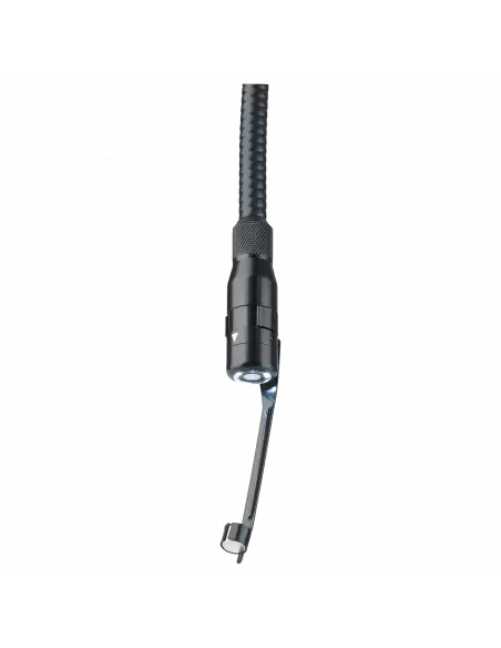 Caméra Endoscopique FVE 150 | 800710 - Geo Fennel | IFD Outillage 2 Caméra Endoscopique FVE 150 | 800710 - Geo Fennel | IFD Outillage – Image 2