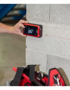 Caméra Micro Visioval 5-en-1 | 294200 - Virax | IFD Outillage -FACOM Soldes camera micro visioval 5 en 1 294200 virax 5