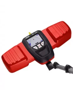 Caméra Numérique D'inspection Visioval VX-40 | 294045 - Virax | IFD Outillage 5 Caméra Numérique D'inspection Visioval VX-40 | 294045 - Virax | IFD Outillage -FACOM Soldes camera numerique d inspection visioval vx 40 294045 virax 2