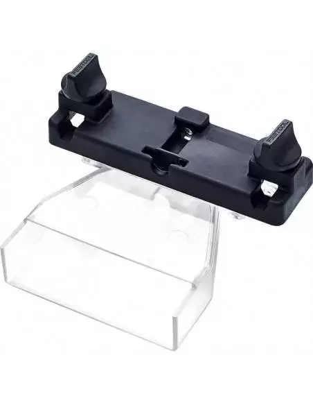 Capot D'aspiration AH-OF 1000 - Festool | IFD Outillage 1 Capot D'aspiration AH-OF 1000 - Festool | IFD Outillage