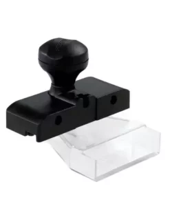 Capot D'aspiration AH-OF 1400 - Festool | IFD Outillage