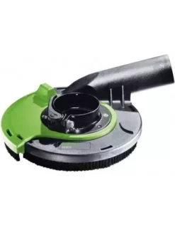 Capot D'aspiration DCG-AG 125 - Festool | IFD Outillage