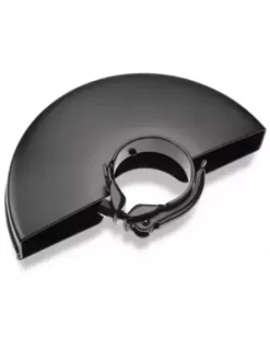 Capot De Protection Pour Tronçonnage 63811018010 - Fein | IFD Outillage