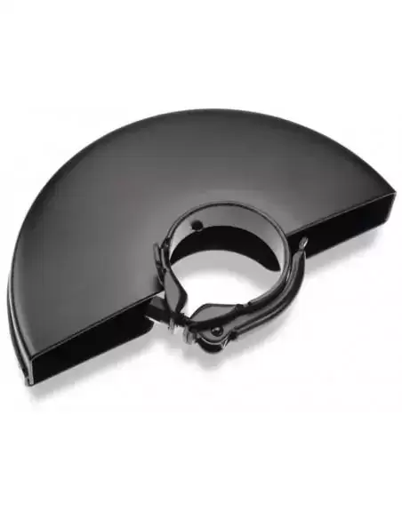 Capot De Protection Pour Tronçonnage 63811018010 - Fein | IFD Outillage 1 Capot De Protection Pour Tronçonnage 63811018010 - Fein | IFD Outillage