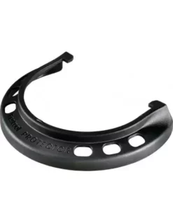 Capot Protecteur 150FX - Festool | IFD Outillage