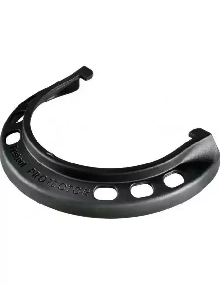 Capot Protecteur 150FX - Festool | IFD Outillage 1 Capot Protecteur 150FX - Festool | IFD Outillage