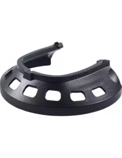 Capot Protecteur PR ETS-R 125 - Festool | IFD Outillage