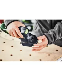 Capot Protecteur PR RTS-R 80x133 - Festool | IFD Outillage -FACOM Soldes capot protecteur pr rts r 80x133 festool 2