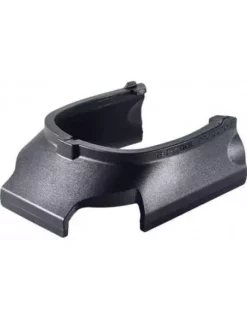 Capot Protecteur PR RTS-R 80x133 - Festool | IFD Outillage