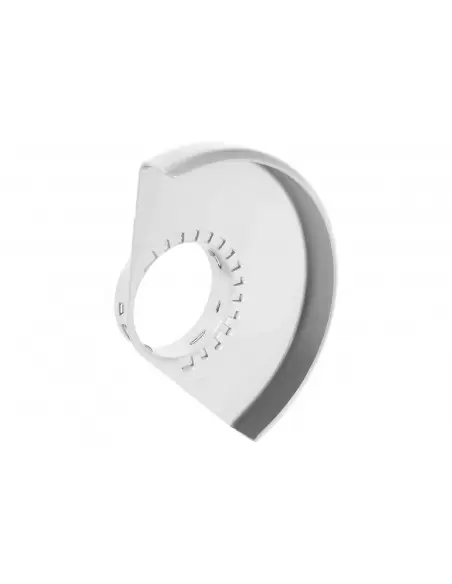 Capot Protecteur SH-AGC 18-125 | 203384 - Festool | IFD Outillage 1 Capot Protecteur SH-AGC 18-125 | 203384 - Festool | IFD Outillage