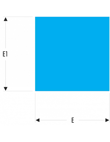 CAR.BEMA - Limes Carrées Bâtardes Emmanchées - CAR.B250EMA - Facom | IFD Outillage 2 CAR.BEMA - Limes Carrées Bâtardes Emmanchées - CAR.B250EMA - Facom | IFD Outillage – Image 2