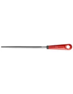 CAR.BEMA - Limes Carrées Bâtardes Emmanchées - CAR.B250EMA - Facom | IFD Outillage