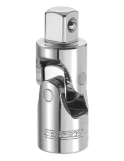 Cardan 1/2" | E117264 - Expert By Facom | IFD Outillage