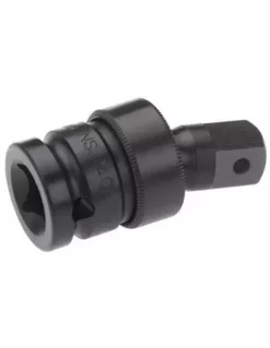 Cardan Impact 1/2" - NS.240A - Facom | IFD Outillage