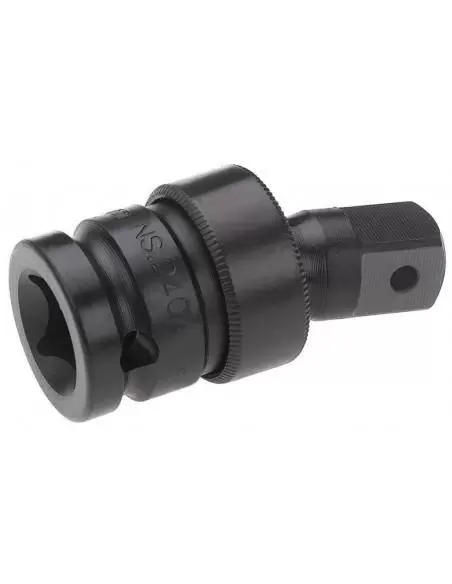 Cardan Impact 1/2" - NS.240A - Facom | IFD Outillage 1 Cardan Impact 1/2" - NS.240A - Facom | IFD Outillage