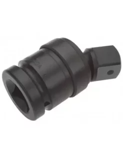 Cardan Impact 1" - NM.240A - Facom | IFD Outillage