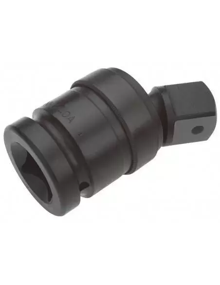 Cardan Impact 1" - NM.240A - Facom | IFD Outillage 1 Cardan Impact 1" - NM.240A - Facom | IFD Outillage