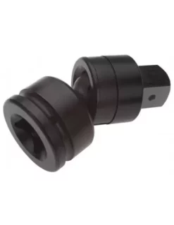 Cardan Impact 1"1/2 - NG.240A - Facom | IFD Outillage