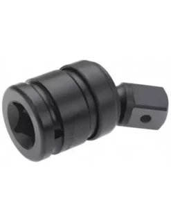 Cardan Impact 3/4" - NK.240A - Facom | IFD Outillage