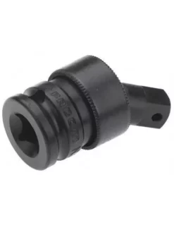 Cardan Impact 3/8" - NJ.240A - Facom | IFD Outillage