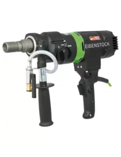 Carotteuse Bâtiment 230V 2.3kW Ø182 - PLE182 - Diam Industries | IFD Outillage 8 Carotteuse Bâtiment 230V 2.3kW Ø182 - PLE182 - Diam Industries | IFD Outillage -FACOM Soldes carotteuse batiment 230v 23kw o182 ple182 diam industries 2