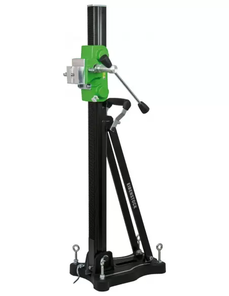 Carotteuse Bâtiment 230V 2.3kW Ø182 - PLE182 - Diam Industries | IFD Outillage 4 Carotteuse Bâtiment 230V 2.3kW Ø182 - PLE182 - Diam Industries | IFD Outillage – Image 4