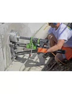 Carotteuse Bâtiment 230V 2.3kW Ø182 - PLE182 - Diam Industries | IFD Outillage 10 Carotteuse Bâtiment 230V 2.3kW Ø182 - PLE182 - Diam Industries | IFD Outillage -FACOM Soldes carotteuse batiment 230v 23kw o182 ple182 diam industries 4