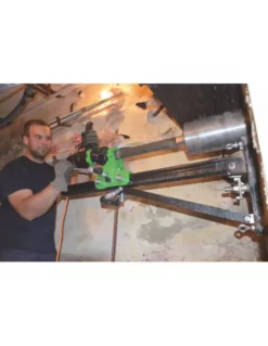 Carotteuse Bâtiment 230V 2.3kW Ø182 - PLE182 - Diam Industries | IFD Outillage 11 Carotteuse Bâtiment 230V 2.3kW Ø182 - PLE182 - Diam Industries | IFD Outillage -FACOM Soldes carotteuse batiment 230v 23kw o182 ple182 diam industries 5