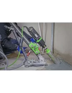 Carotteuse Bâtiment 2.3kW Ø202mm - DBE182 - Diam Industries | IFD Outillage 9 Carotteuse Bâtiment 2.3kW Ø202mm - DBE182 - Diam Industries | IFD Outillage -FACOM Soldes carotteuse batiment 23kw o202mm dbe182 diam industries 3