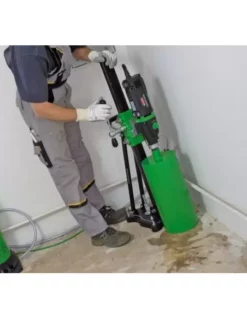 Carotteuse Bâtiment 2.3kW Ø202mm - DBE182 - Diam Industries | IFD Outillage 11 Carotteuse Bâtiment 2.3kW Ø202mm - DBE182 - Diam Industries | IFD Outillage -FACOM Soldes carotteuse batiment 23kw o202mm dbe182 diam industries 5