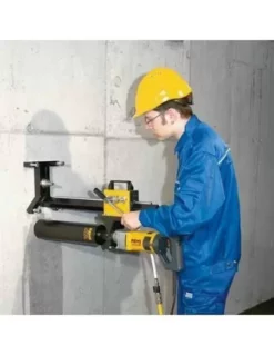 Carotteuse électrique Picus S1 Set Simplex 2 - 180032 R220 - REMS | IFD Outillage 5 Carotteuse électrique Picus S1 Set Simplex 2 - 180032 R220 - REMS | IFD Outillage -FACOM Soldes carotteuse electrique picus s1 set simplex 2 180032 r220 rems 2