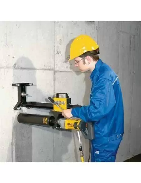 Carotteuse électrique Picus S1 Set Simplex 2 - 180032 R220 - REMS | IFD Outillage 3 Carotteuse électrique Picus S1 Set Simplex 2 - 180032 R220 - REMS | IFD Outillage – Image 3
