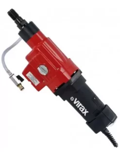 Carotteuse V 250 + Bâti - 050120 - Virax | IFD Outillage 5 Carotteuse V 250 + Bâti - 050120 - Virax | IFD Outillage -FACOM Soldes carotteuse v 250 bati 050120 virax 2