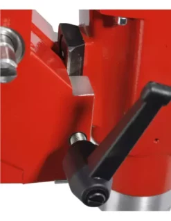 Carotteuse V150 + Couronne Ø127 + Pompe à Eau + Guide | 990023 - Virax | IFD Outillage -FACOM Soldes carotteuse v150 couronne o127 pompe a eau guide 990023 virax 2