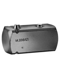 Carré Mâle 3/4" Interchangeable - M.230C1 - Facom | IFD Outillage
