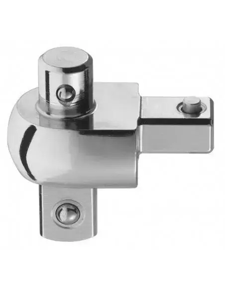 Carrés Conducteurs - Attachement 14 X 18 Mm - S.383 - Facom | IFD Outillage 1 Carrés Conducteurs - Attachement 14 X 18 Mm - S.383 - Facom | IFD Outillage