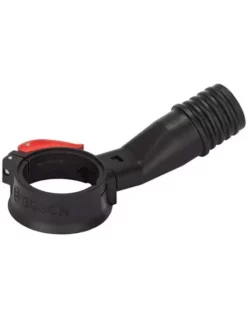 Carter D'aspiration STARLOCK | 2608000636 - Bosch | IFD Outillage