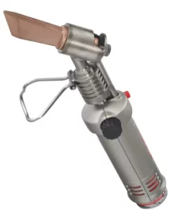 Cartouche Gaz 110 Ml Pour Fes à Souder Autonome | 521860 - Virax | IFD Outillage