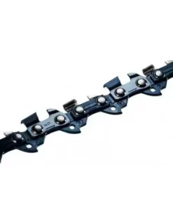 Chaîne SC 3/8"-90 I-39E - Festool | IFD Outillage