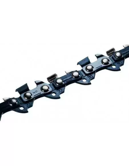 Chaîne SC 3/8"-90 I-39E - Festool | IFD Outillage 1 Chaîne SC 3/8"-90 I-39E - Festool | IFD Outillage