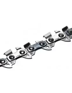 Chaîne SC 3/8"-90 I-57E - Festool | IFD Outillage