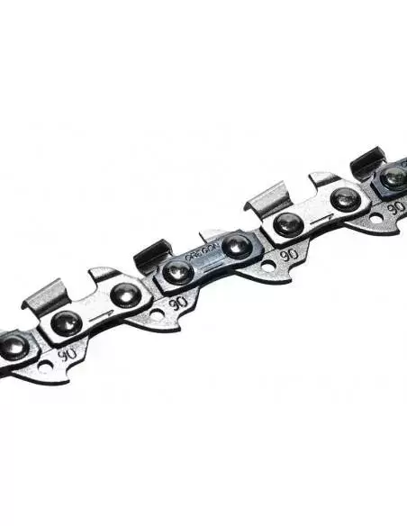 Chaîne SC 3/8"-90 I-57E - Festool | IFD Outillage 1 Chaîne SC 3/8"-90 I-57E - Festool | IFD Outillage