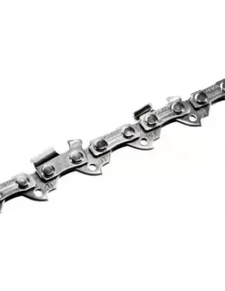 Chaîne SC 3/8"-91 IH-57E - Festool | IFD Outillage