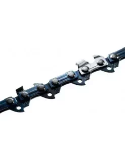 Chaîne SC 3/8''-91 L-39E - Festool | IFD Outillage