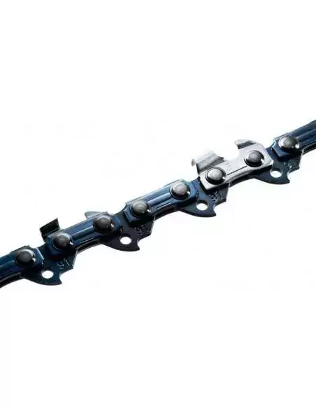 Chaîne SC 3/8''-91 L-39E - Festool | IFD Outillage 1 Chaîne SC 3/8''-91 L-39E - Festool | IFD Outillage